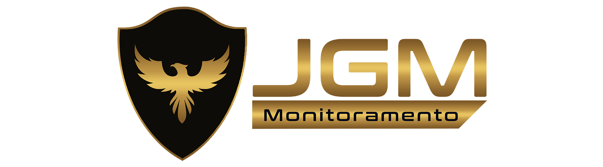 JGM